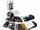 The Rolling Stones In Mono Limited 16 LP Boxset Vinyl Rock 'n' Roll Musik