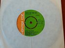 1969 The Flames - You've Lost You're Date Nu Beat NB028 7