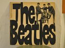BEATLES 