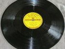 JOHNNY CASH: TRAIN OF LOVE / THERE YOU GO; 1956 10