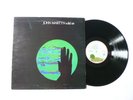 JOHN MARTYN   SOLID AIR   1973 UK 1ST PRESS '-1U STERLING' FOLK ROCK VINYL LP