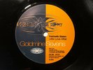 Patrinelle Staten / The Debonaires ?– Little Love Affair / Loving You Take 7