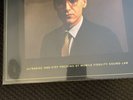 Bill Evans Trio Portrait in Jazz MFSL Ultradisc One-Step 45 rpm NEW #2298/6000