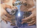MADONNA Like A Prayer, Canada, Sire 25844, 12” LP - FACTORY SEALED
