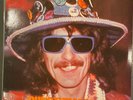 The Beatles George Harrison 2 LP Boot - Ohnothimagen - EXCELLENT