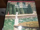 Philips Digital 412 429-1 Dvorak Piano Quintets Richter Borodin Quartet 2lps NM