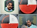 ART FARMER Gentle Eyes - EX/VG+ Cond Mainstream LP in Gatefold Sleeve (1973)