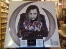 A Perfect Circle Eat the Elephant 2xLP sealed vinyl + download
