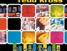 ID7258z - REDD KROSS - SHOW WORLD - vinyl LP - New