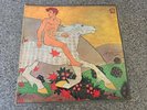 Fleetwood Then Play On A1 B1 1st Press Rare Original UK LP