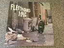 Fleetwood Mac Peter Greens Stunning Rare Early Re Issue UK LP