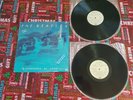 The Beatles Mexico 2 lp record in Shrink LOVE SONGS, EMI gatefold 1983