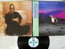Stevie Wonder ‎In Square Circle Motown ‎RMTL-8001 Japan OBI Audiophile Vinyl NM