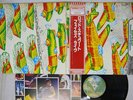 Rod Stewart / Faces Live Coast To Coast Overture And Beginners P-4526W Japan OBI