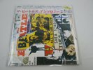 The Beatles Anthology 2 TOJP-60104 06 with OBI Japan  LP