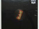 Hellacopters - My Mephistophelean Creed 12