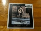 ELLIOTT SMITH FROM A BASEMENT ON The HILL Newbury Black In Blue Vinyl Only 500