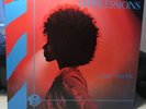 Soul Impressions by Janko Nilovic LP vinyl
