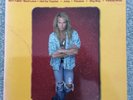 David Lee Roth - Guitar Anthology (Excellent Condition )