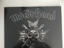 Motorhead Bad Magic And Ace Of Spades Vinyl  Lp