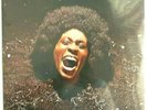 FUNKADELIC - MAGGOT BRAIN SEALED VINYL LP, 1971 RARE WEST GERMAN IMPORT