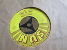 JERRY LEE LEWIS AND HIS PUMPING PIANO Crazy Arms SUN U229 7
