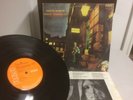 RARE DAVID BOWIE- ZIGGY STARDUST-1ST PRESSING-RCA VICTOR- Lp Vinyl EX+ MUST SEE