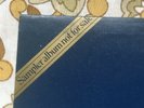 The Beatles - Rarities - PROMO Sampler - Unplayed  - A-1,B-2