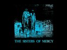 ID587z - The Sisters Of Mercy - Body And Soul - MR029T