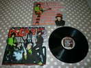 DURAN DURAN DECADE VINYL ALBUM LP RECORD 33 (BEST OF /GREATEST HITS) NEAR MINT++