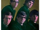 ID1398z - The Zombies - Begin Here - REP 2205 V 101 M - vinyl LP