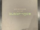 Joy Division - Substance Vinyl LP