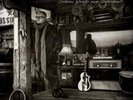 HEINZ RUDOLF KUNZE Schöne Grüße Vom Schicksal 2LP Vinyl 2018 Limited Edition FOC