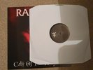 ROR ROCK O RAMA ISD USA R.-CULT... BLACK LP VINYL