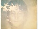JOHN LENNON Imagine 12X24 POSTER + Post Card BELL SOUND LYRIC SLEEVE 1971 APPLE