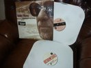 Bobby Matos Afro Cuban Jazz Ensemble Footprints, Latin Jazz USA Cuyop CBLP005 LP