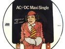 AC/DC  10