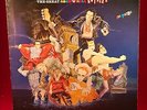SEX PISTOLS The Great Rock 'n' Roll Swindle UK 1980 Vinyl LP EXCELLENT CONDITION
