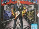 JOE BONAMASSA, LIVE AT THE GREEK THEATRE, 3 LP, 180 GRAM, GATEFOLD COVER