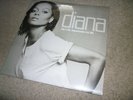 2 LP: Diana Ross DIANA The CHIC Organization Ltd Mix - PINK vinyl - NEW / SEALED