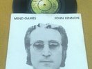 JOHN LENNON 