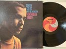 Johnny Colon - Portrait of Johnny LP Cotique C-1020 Mono Descarga Boogaloo