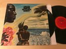 MILES DAVIS Bitches Brew LP PG26 VG+/VG+ Masterpiece Acid Jazz SPIN-Cleaned