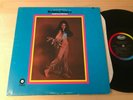 BOBBIE GENTRY Touch 'Em With Love LP Rainbow Capitol VG+/VG+ SPIN-Cleaned