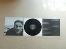The Cure - Standing on a Beach - LP 1986 Kult Vinyl
