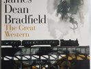 James Dean Bradfield - The Great Western 12