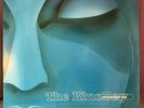 The blue boy: Remember me 12inch vinyl