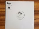 Bone Thugs N Harmony E. 1999 Eternal Vinyl Mint with Shrink (Not Sealed) RSD OOP