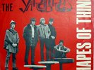 THE YARDBIRDS SHAPES OF THINGS UNIQUE 7