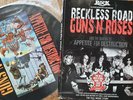 GUNS N' ROSES, 